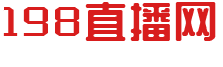 英超直播吧